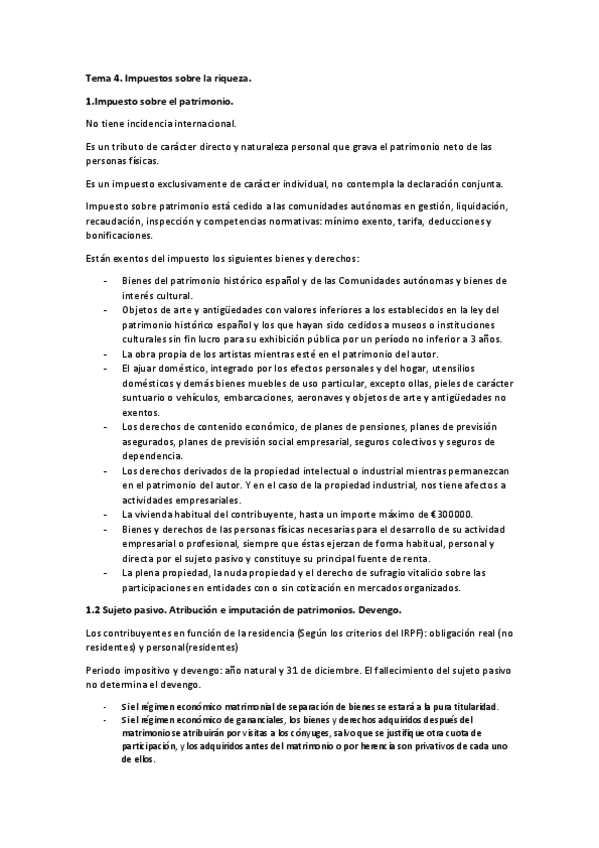 Miniatura del documento Tema-4.pdf