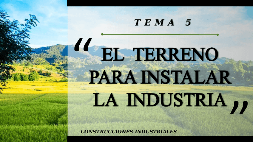 Miniatura del documento Resumen-Tema-5-parte-1.pdf