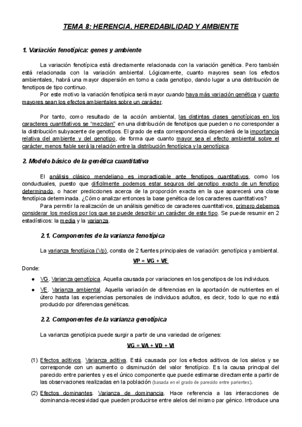 Miniatura del documento Tema-8-Herencia-heredabilidad-y-ambiente.pdf