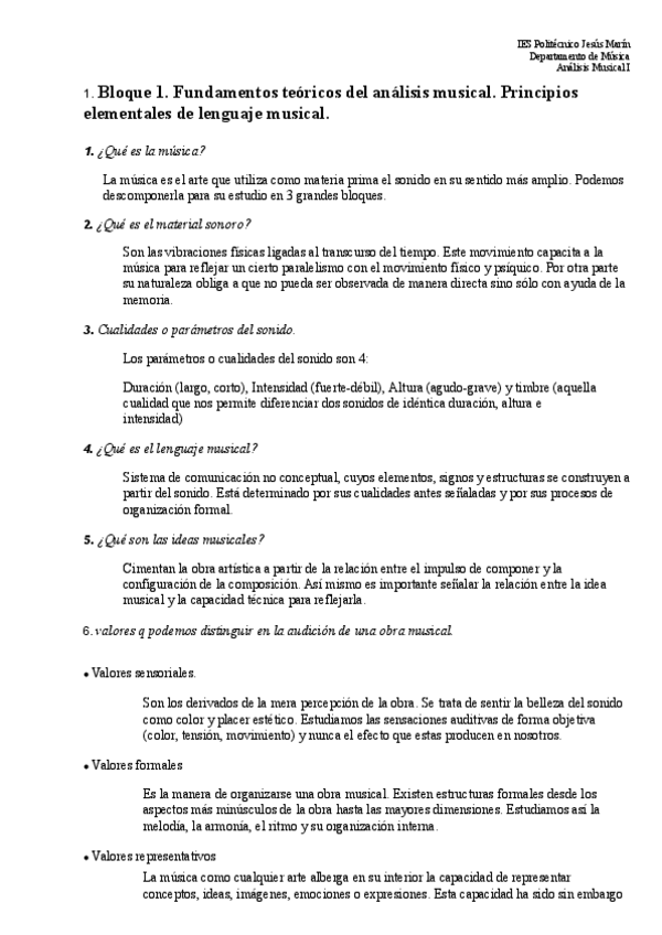 Miniatura del documento Manual-Analisis-Musical-I-Bloque-1-Fundamentos-y-Lenguaje-Musical.pdf