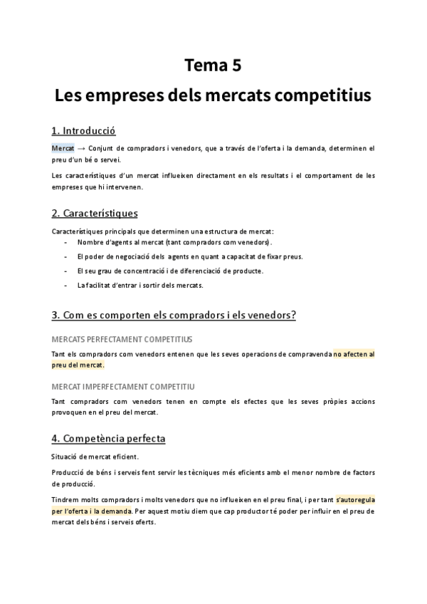 Miniatura del documento Apunts-complerts-examen-final.pdf