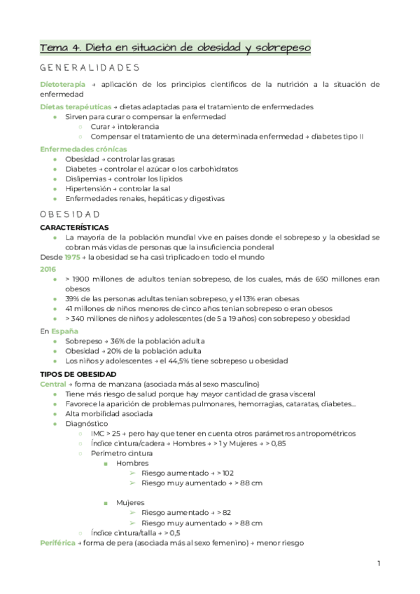 Miniatura del documento Tema-4.-Dieta-en-situaciones-patologicas.pdf
