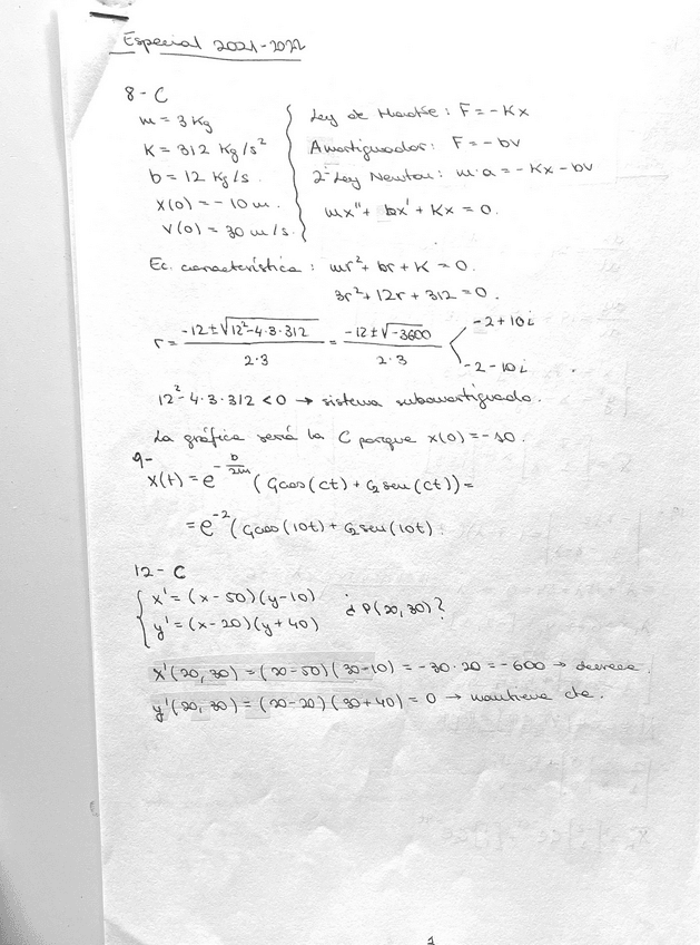 Miniatura del documento Especial-21-22-resuelta.pdf