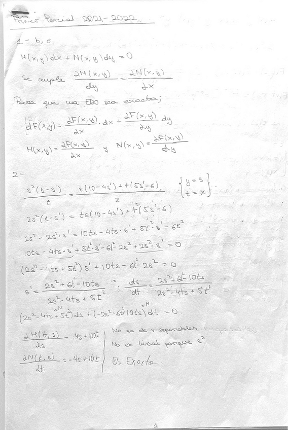 Miniatura del documento 1parcial-21-22-resuelto.pdf