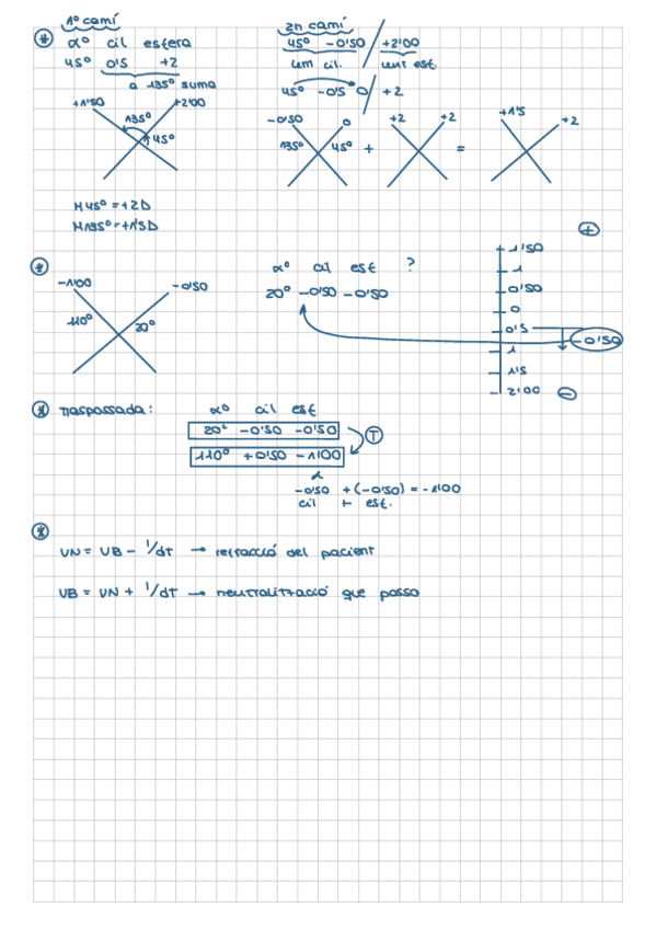 Miniatura del documento EXERCICIS-RETINOSCOPIA-SOLUCIONATS.pdf