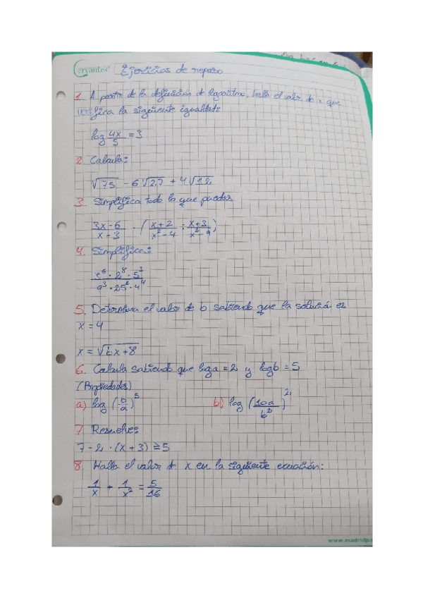 Miniatura del documento Ejercicios-de-repaso-mates-academicas.pdf