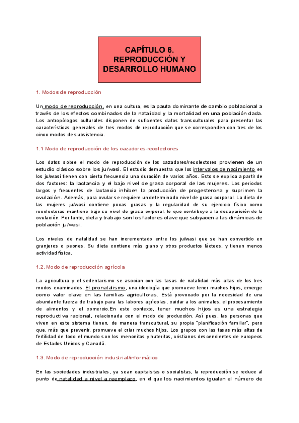 Miniatura del documento Capitulo-6.-Reproduccion-y-desarrollo-humano.pdf