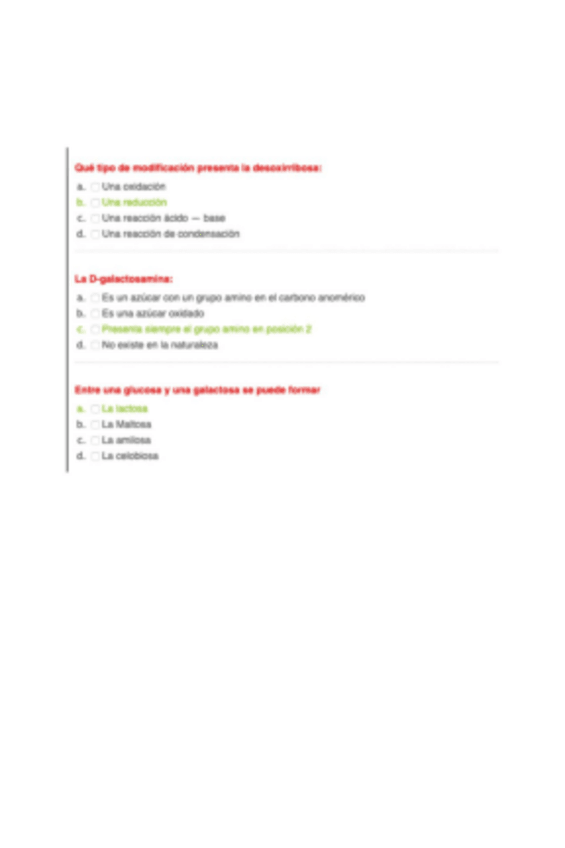 Miniatura del documento PREGUNTAS-TEST.pdf