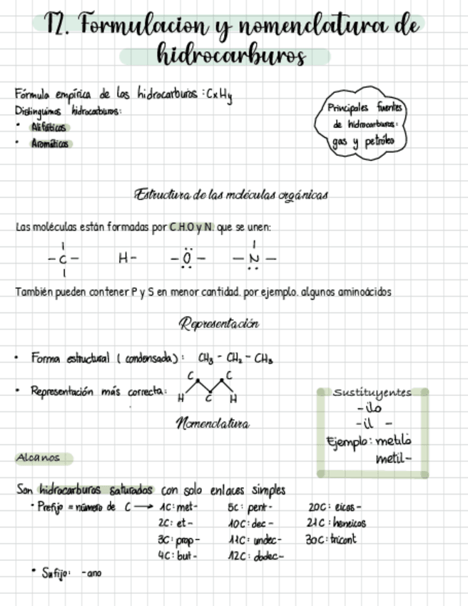 Miniatura del documento Tema-2.pdf