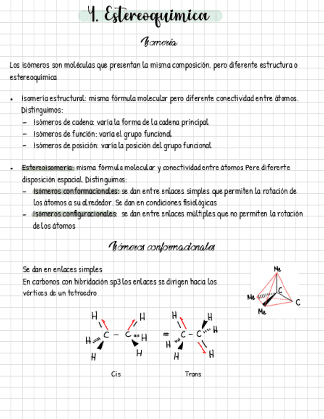 Miniatura del documento Tema-4.pdf