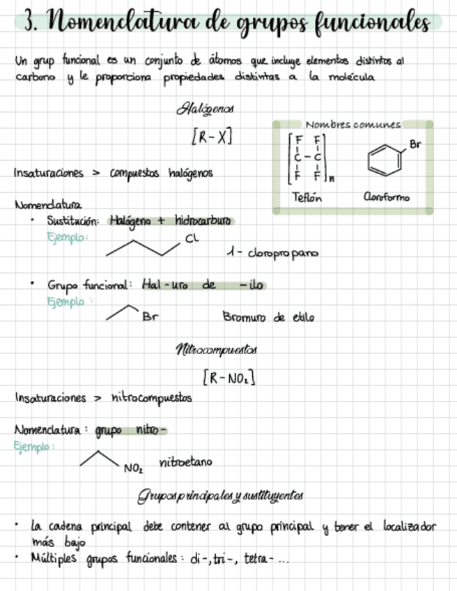 Miniatura del documento Tema-3.pdf