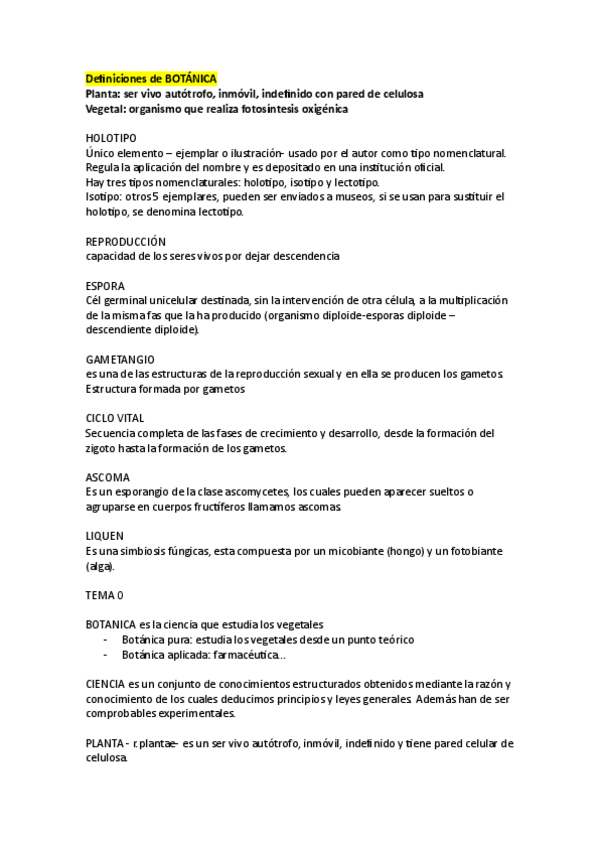 Miniatura del documento Definiciones-de-BOTANICA.pdf