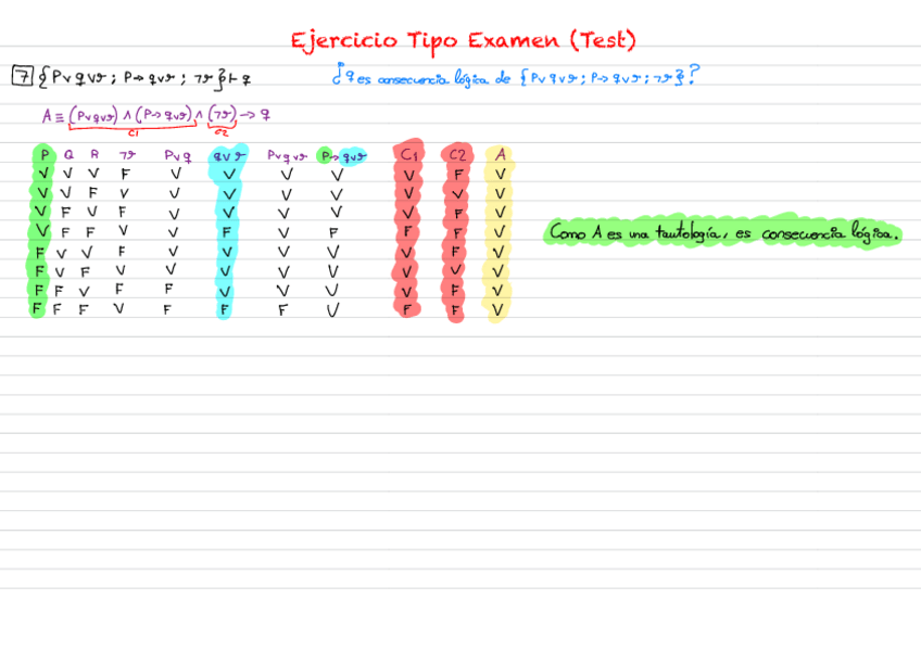 Miniatura del documento EjercicioTablaVerdadLogicaProposicional.pdf