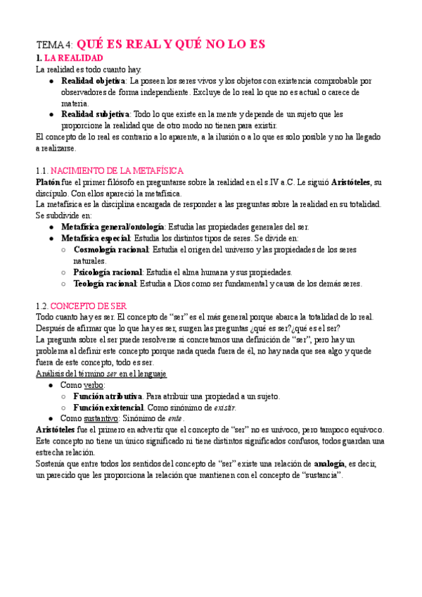 Miniatura del documento FILOSOFIA.-TEMA-4-La-realidad.pdf