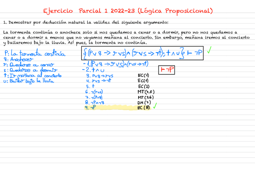 Miniatura del documento EjercicioParcial1LogicaProposicional.pdf