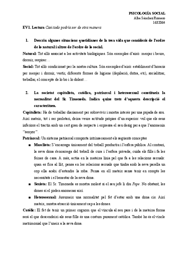 Miniatura del documento EV1.pdf