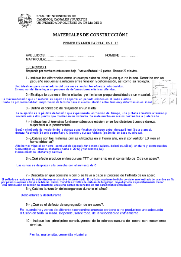 Miniatura del documento Correccion-Primer-Parcial-Noviembre-2015.pdf