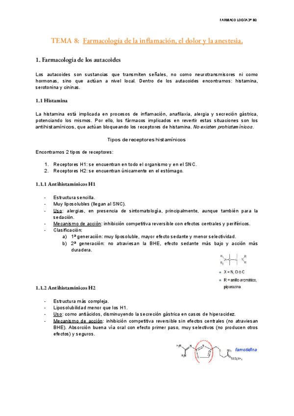 Miniatura del documento TEMA-8-Farma.pdf