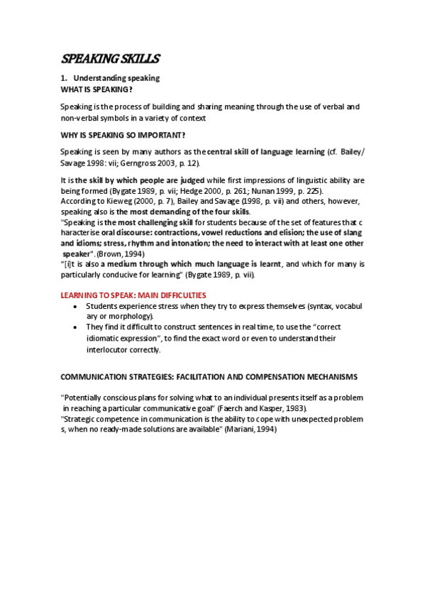 Miniatura del documento SPEAKING-SKILLS.pdf