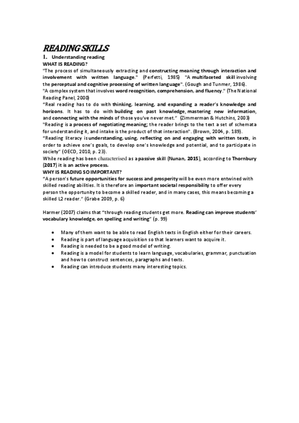 Miniatura del documento READING-SKILLS.pdf