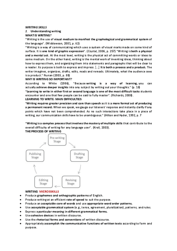 Miniatura del documento WRITING-SKILLS.pdf