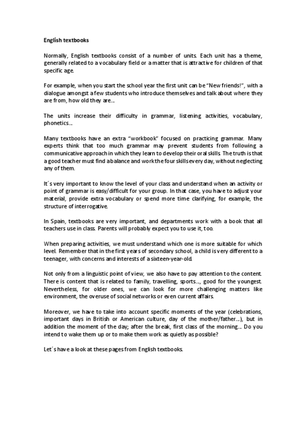 Miniatura del documento Apuntes-fundamentacion.pdf