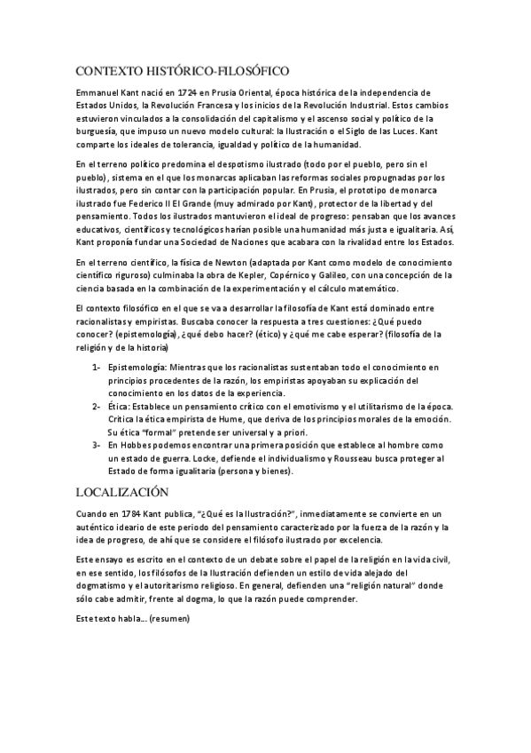 Miniatura del documento Kant.pdf