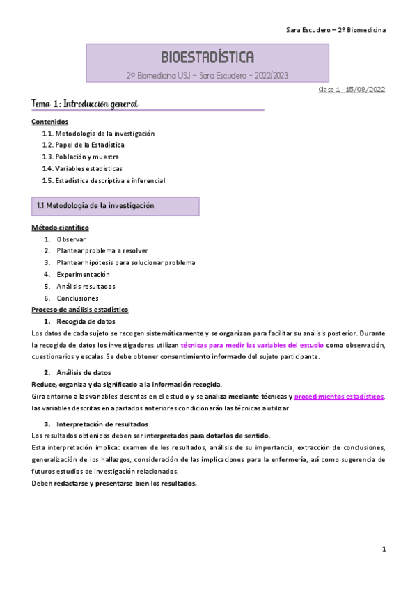 Miniatura del documento Bioestadistica-apuntes-clase.pdf
