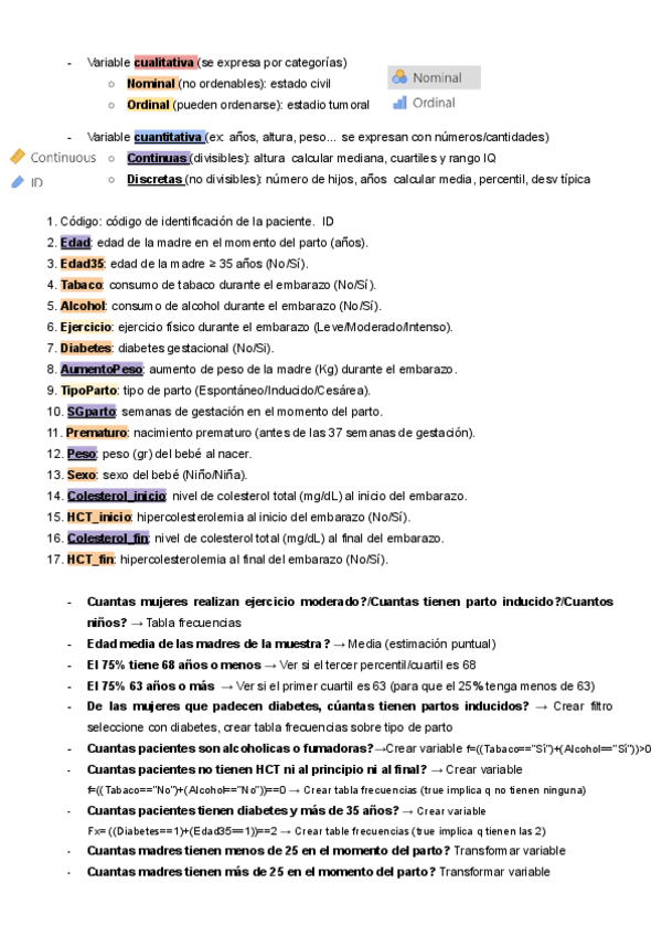Miniatura del documento jamovi-1er-examen.pdf