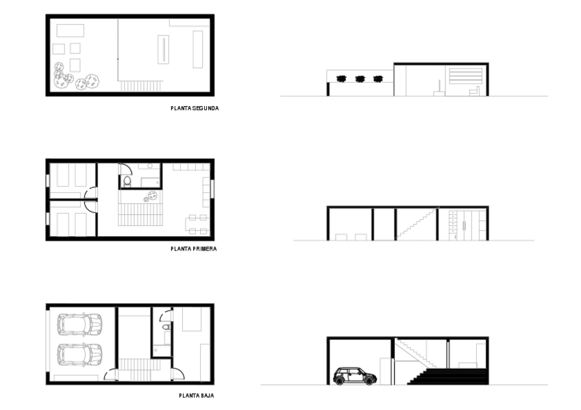 Miniatura del documento Casa-Reforma.pdf