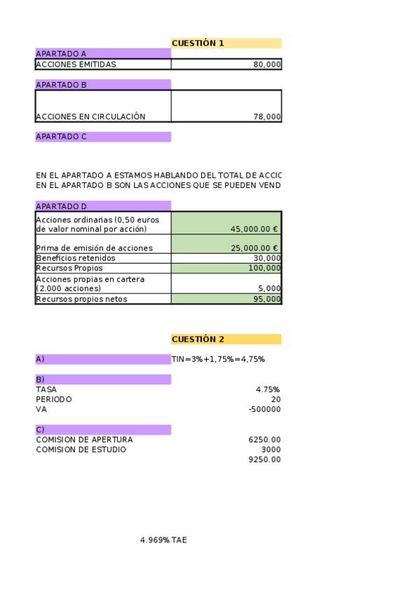 Miniatura del documento Cuestiones-tema-2.xlsx
