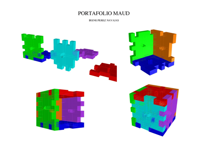 Miniatura del documento PORTAFOLIO-MAUD.pdf