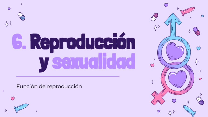 Miniatura del documento 6.-Reproduccion-y-sexualidad.pdf