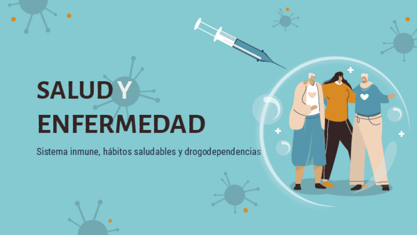Miniatura del documento 7.-Salud-y-enfermedad.pdf