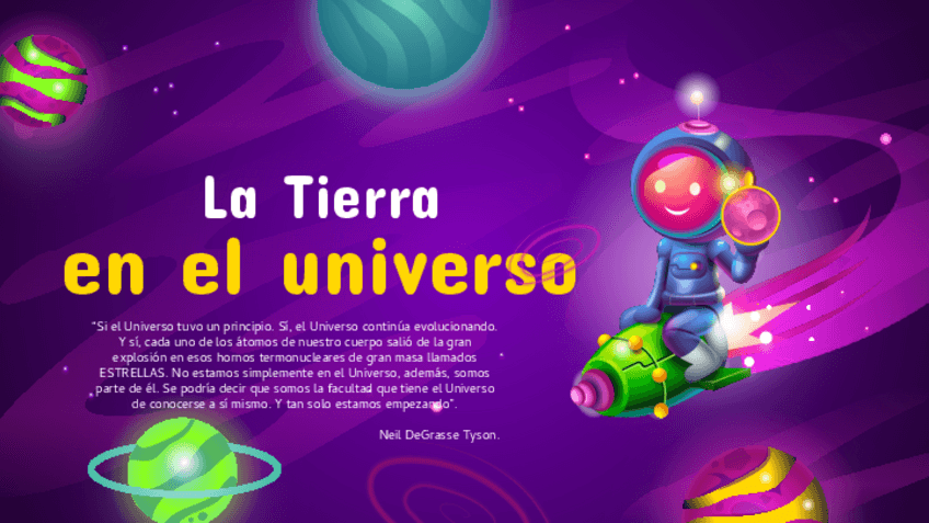 Miniatura del documento 0.-La-Tierra-en-el-universo.pdf