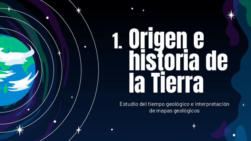 Miniatura del documento 1.-Origen-e-historia-de-la-Tierra.pdf