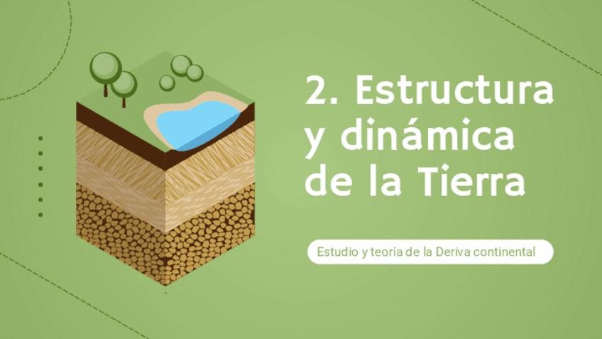 Miniatura del documento 2.-Estructura-y-dinamica-de-la-Tierra.pdf
