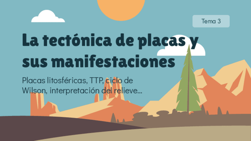 Miniatura del documento 3.-La-tectonica-de-placas-y-sus-manifestaciones.pdf