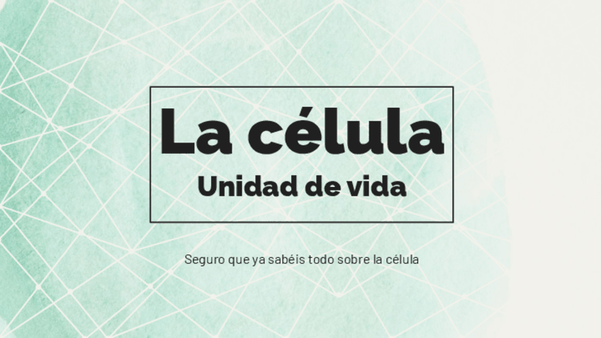 Miniatura del documento 4.-La-celula-unidad-de-vida.pdf