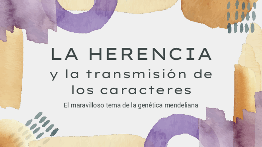 Miniatura del documento 5.-Herencia-y-transmision-de-caracteres.pdf