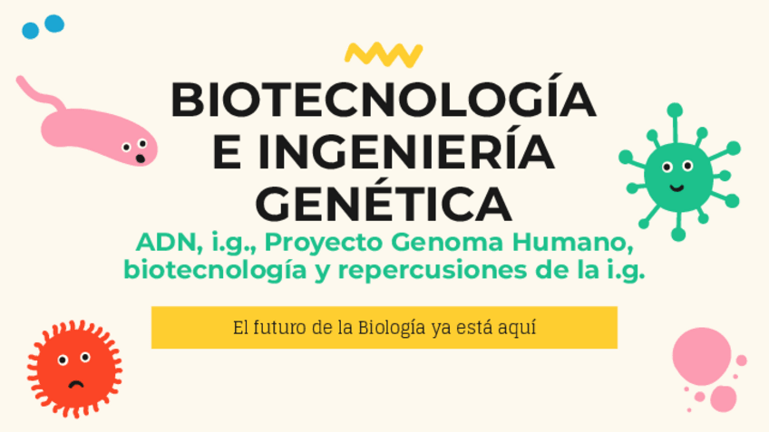 Miniatura del documento 6.-Biotecnologia-e-ingenieria-genetica.pdf