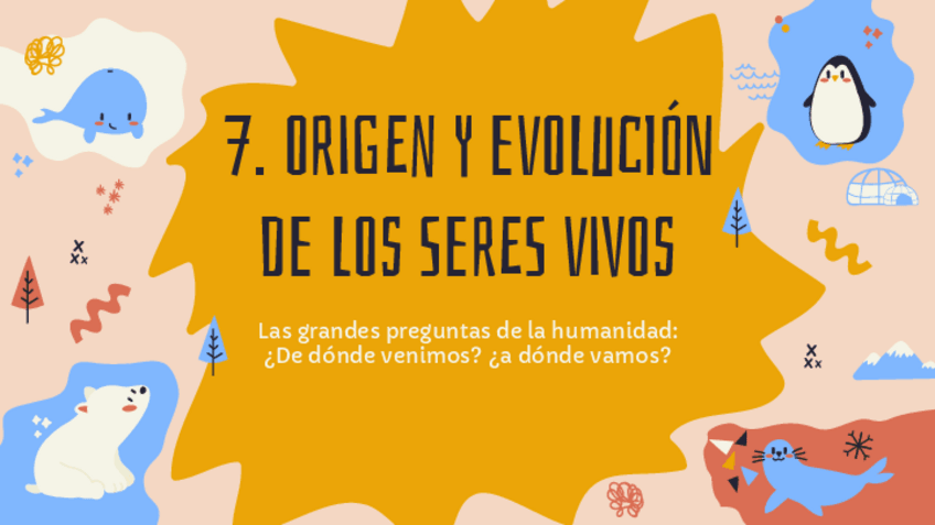 Miniatura del documento 7.-Origen-y-evolucion-de-los-seres-vivos.pdf