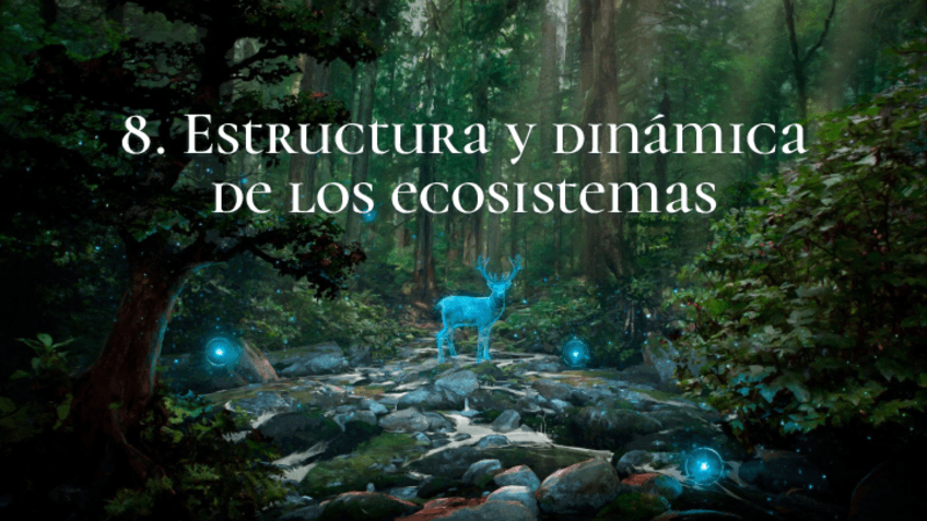 Miniatura del documento 8.-Ecosistemas.pdf