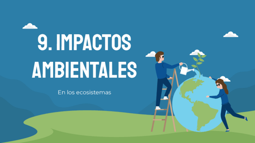 Miniatura del documento 9.-Impactos-ambientales.pdf