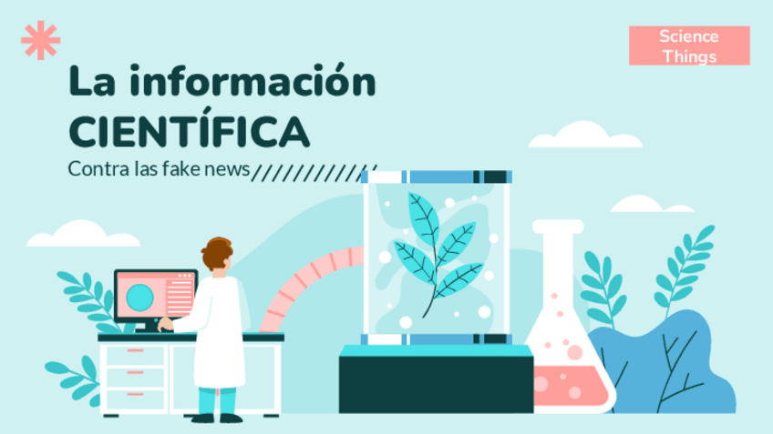 Miniatura del documento 0.-La-informacion-cientifica.pdf