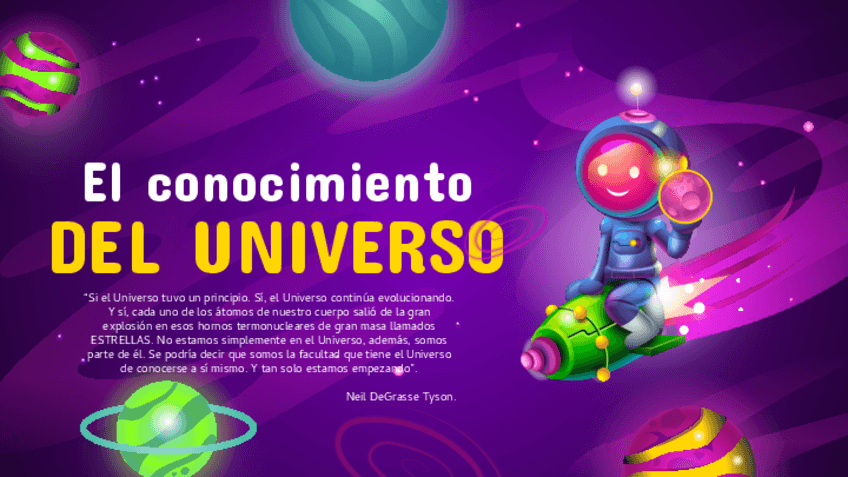 Miniatura del documento 1.-El-conocimiento-del-Universo.pdf