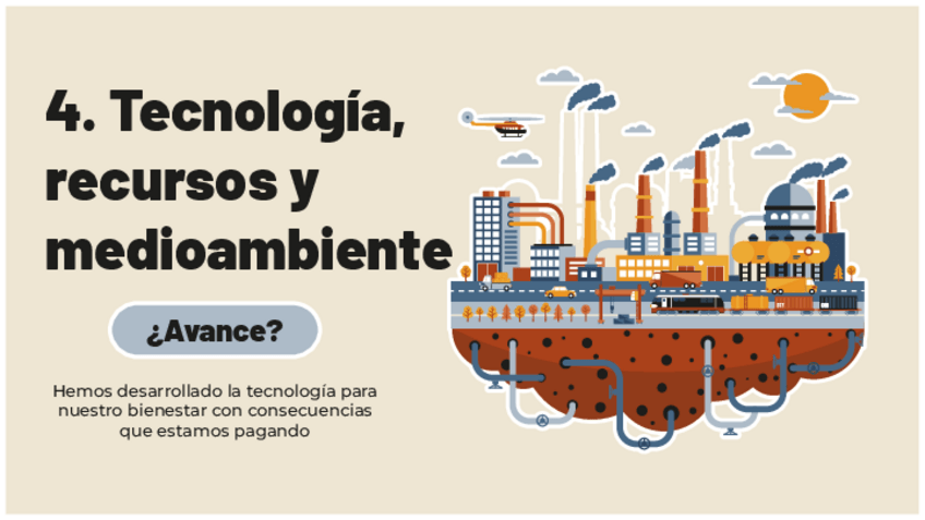 Miniatura del documento 2.-Tecnologia-recursos-y-medioambiente.pdf