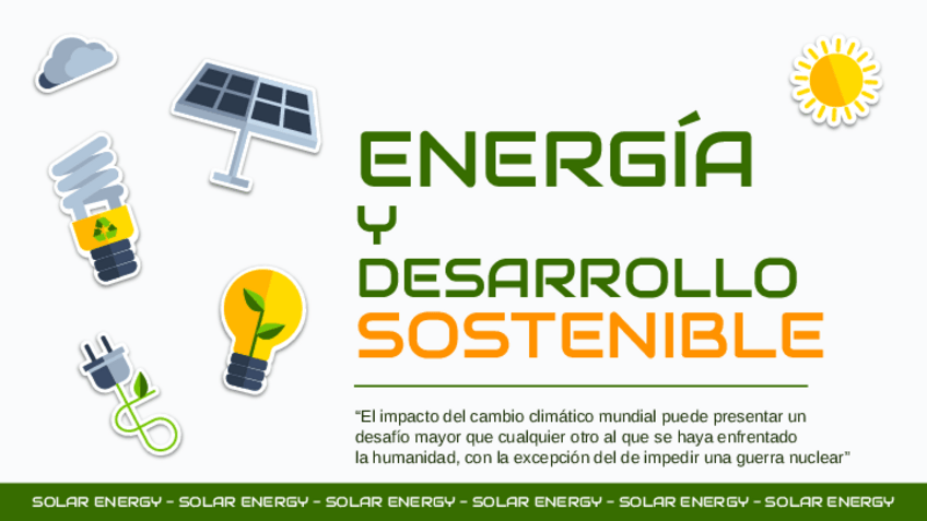 Miniatura del documento 3.-Energia-y-desarrollo-sostenible.pdf