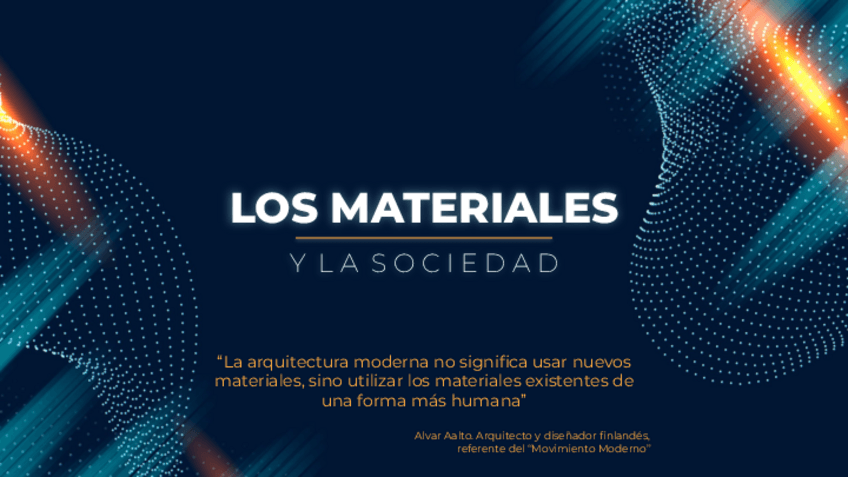 Miniatura del documento 4.-Los-materiales-y-la-sociedad.pdf