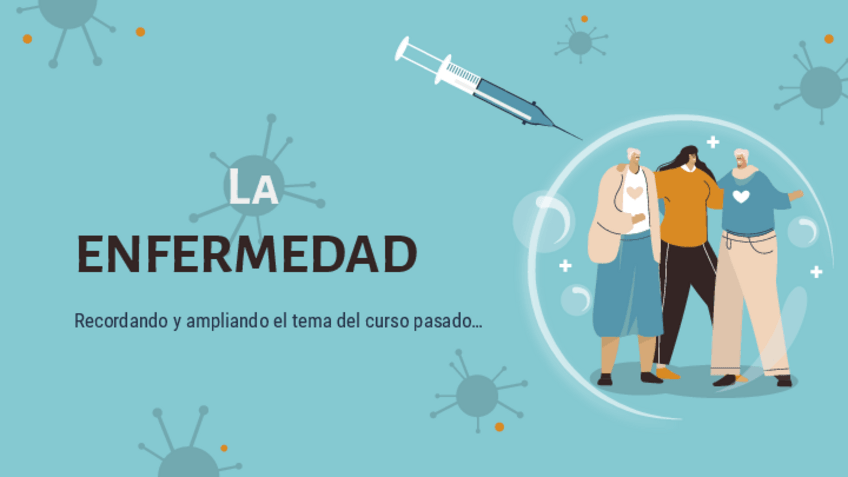 Miniatura del documento 5.-La-enfermedad.pdf